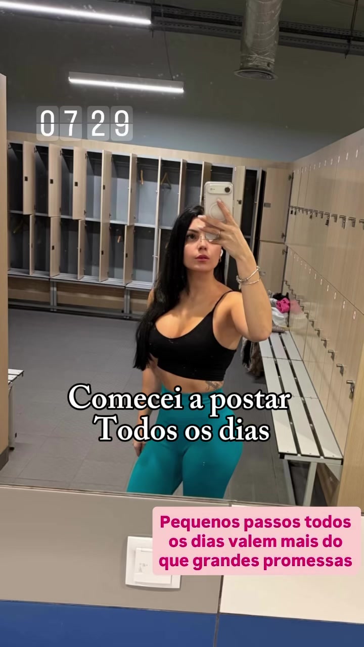 @Marisa🌸