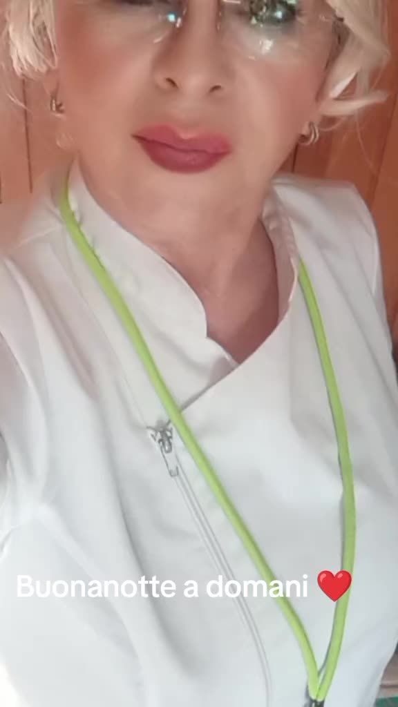 @Lucia Di Martino
