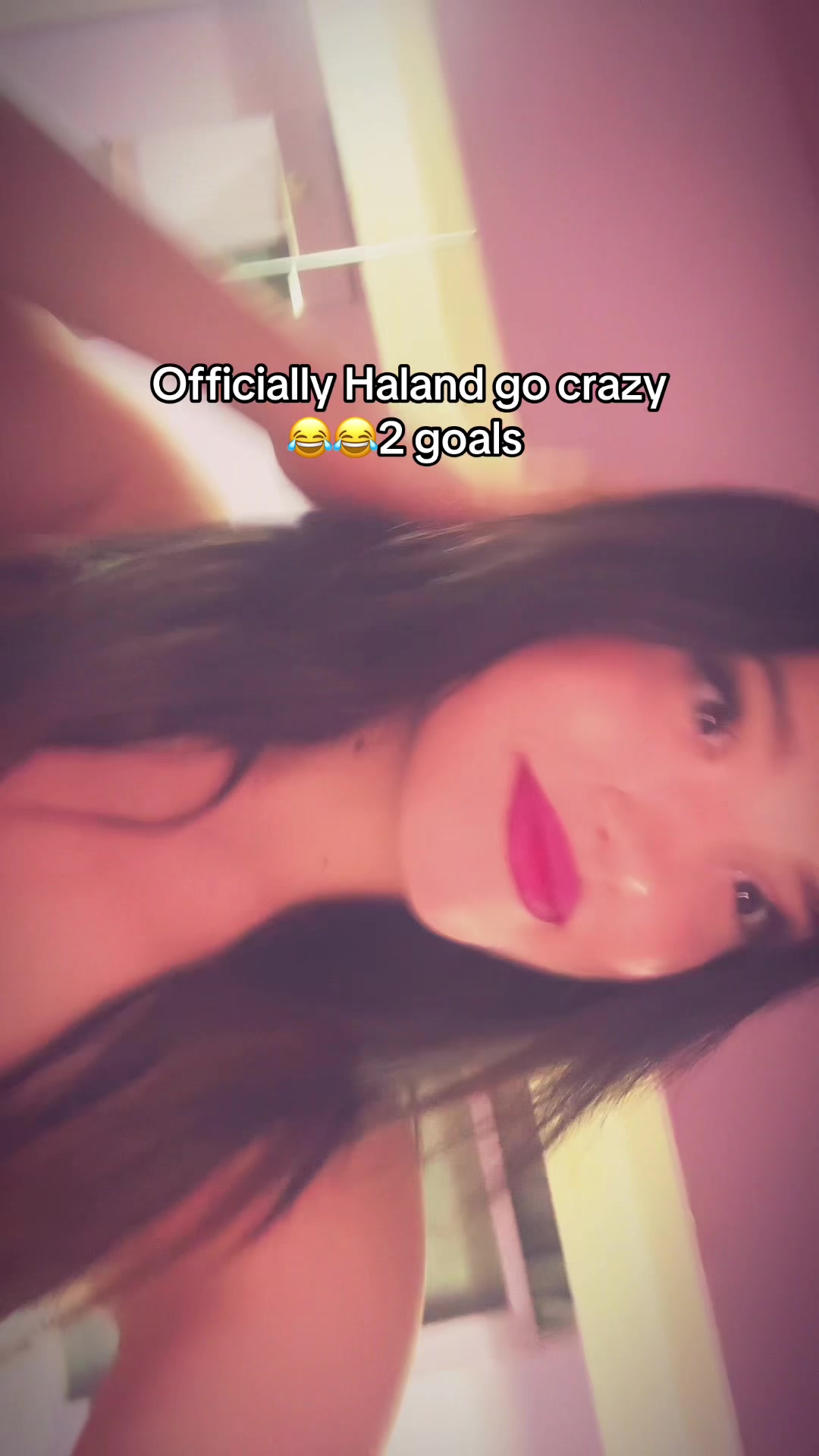 @Giorgianaaa💋