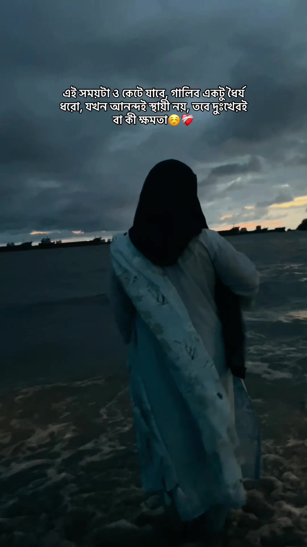 @_riyauuu🌙🦋
