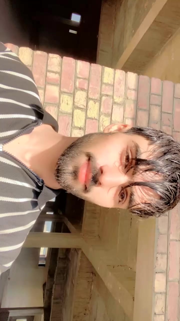 @سیٹھ عثمان🤍