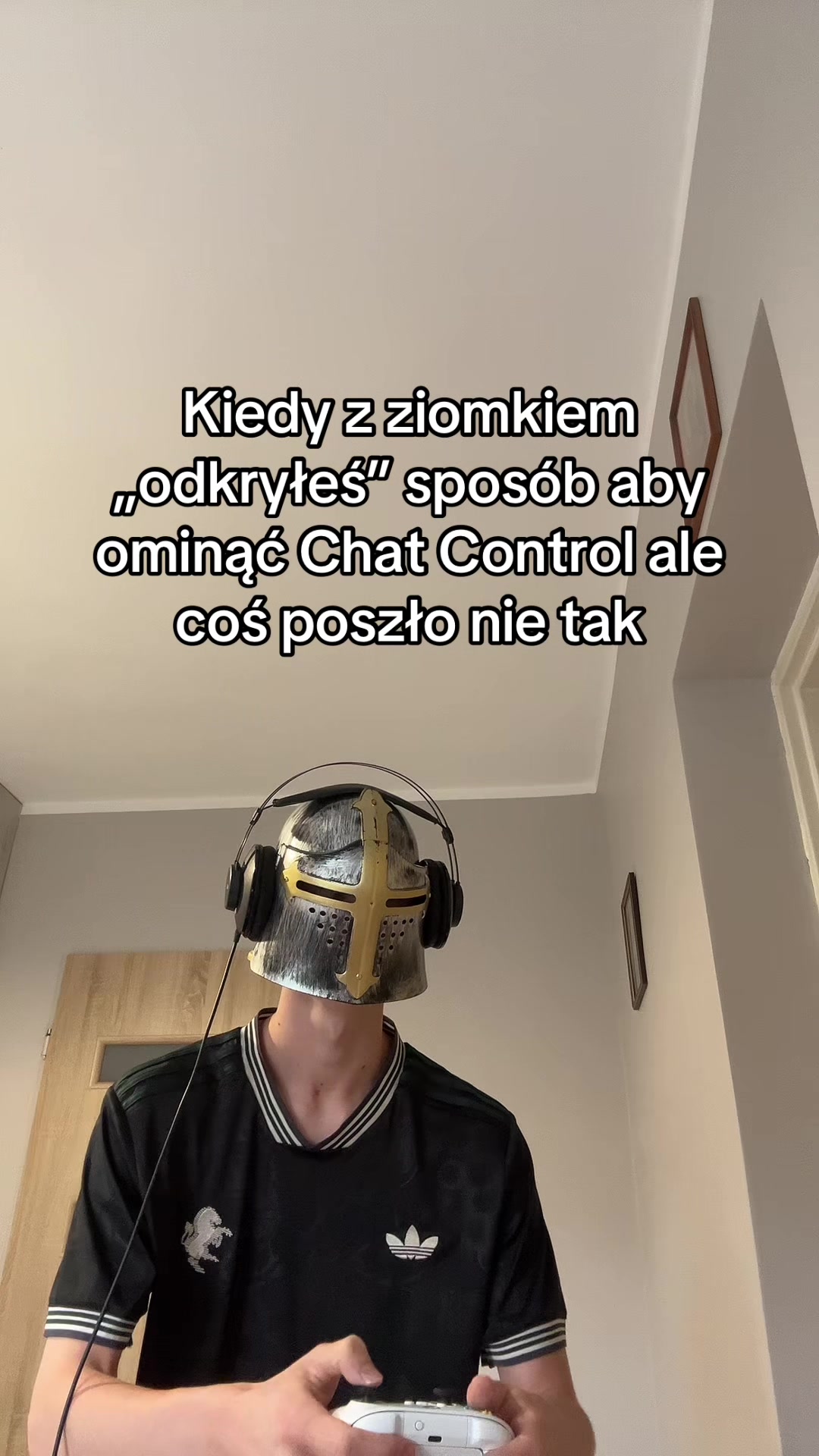 @ig: kustoszowy_