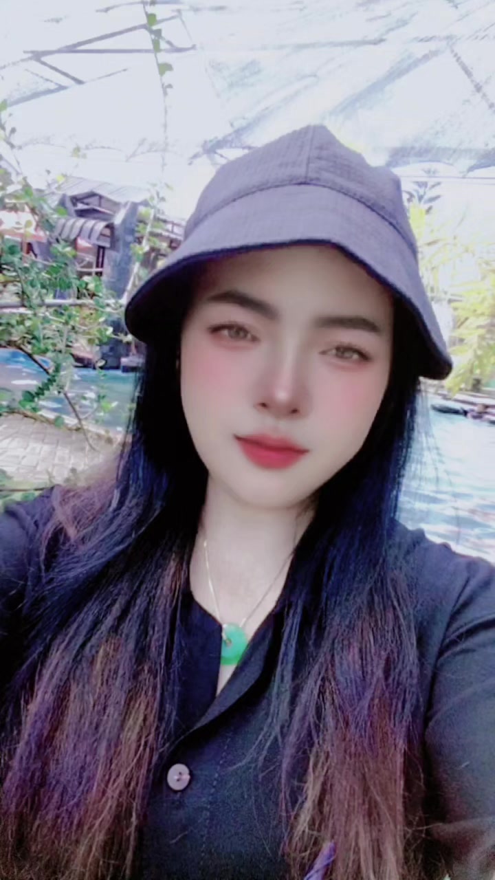 @bundafathur34