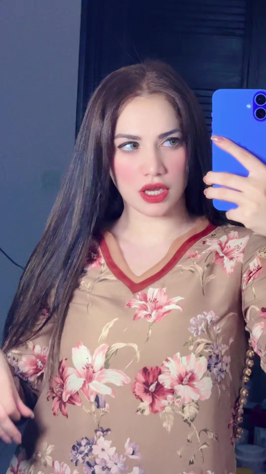 @Ifrah khan