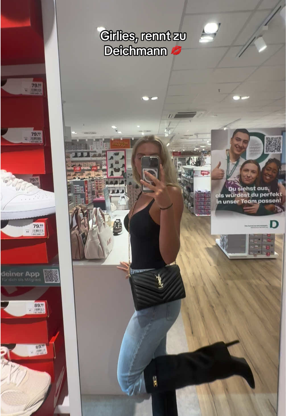 @Cindy 💕