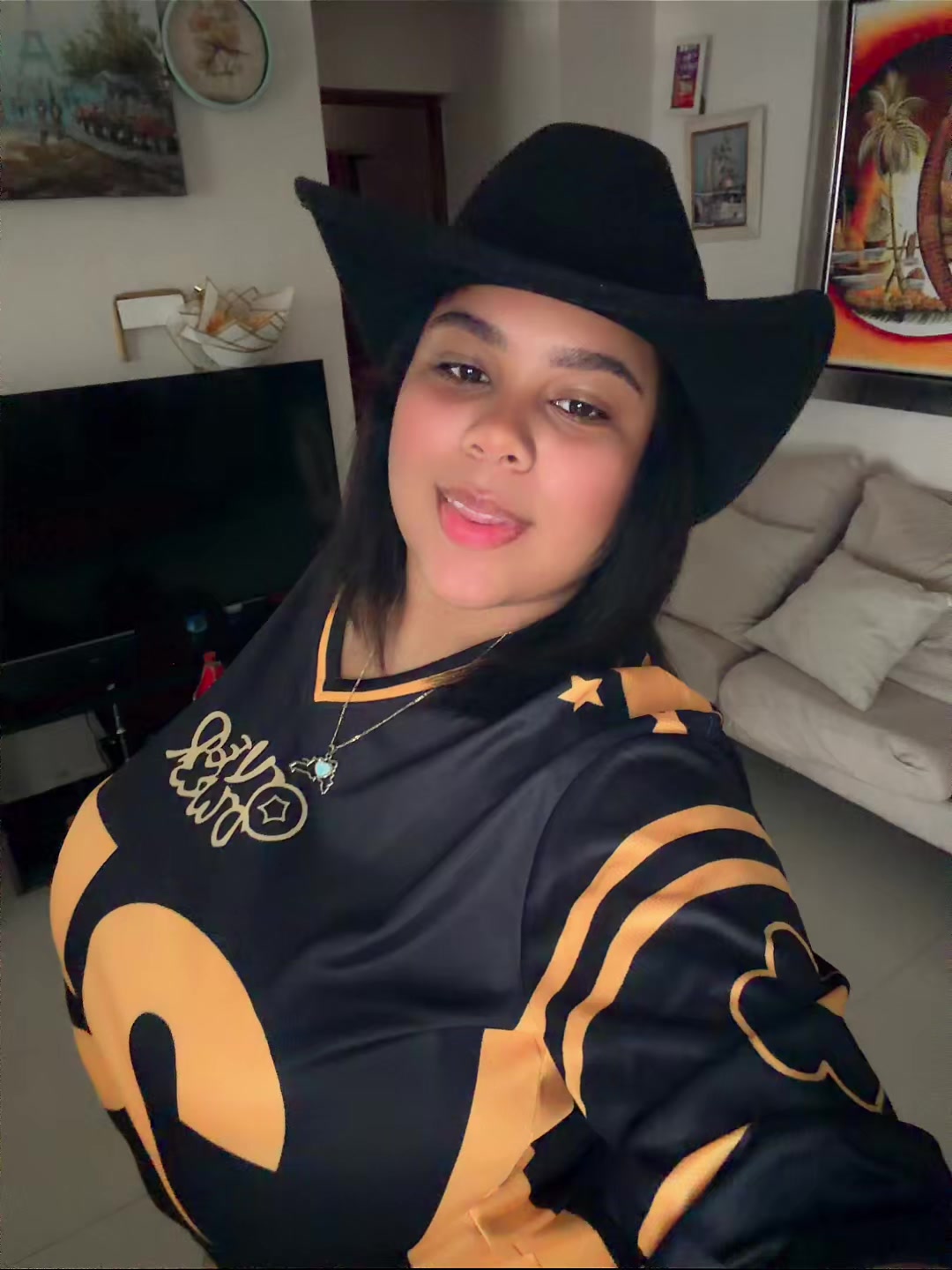 @soyarielkys