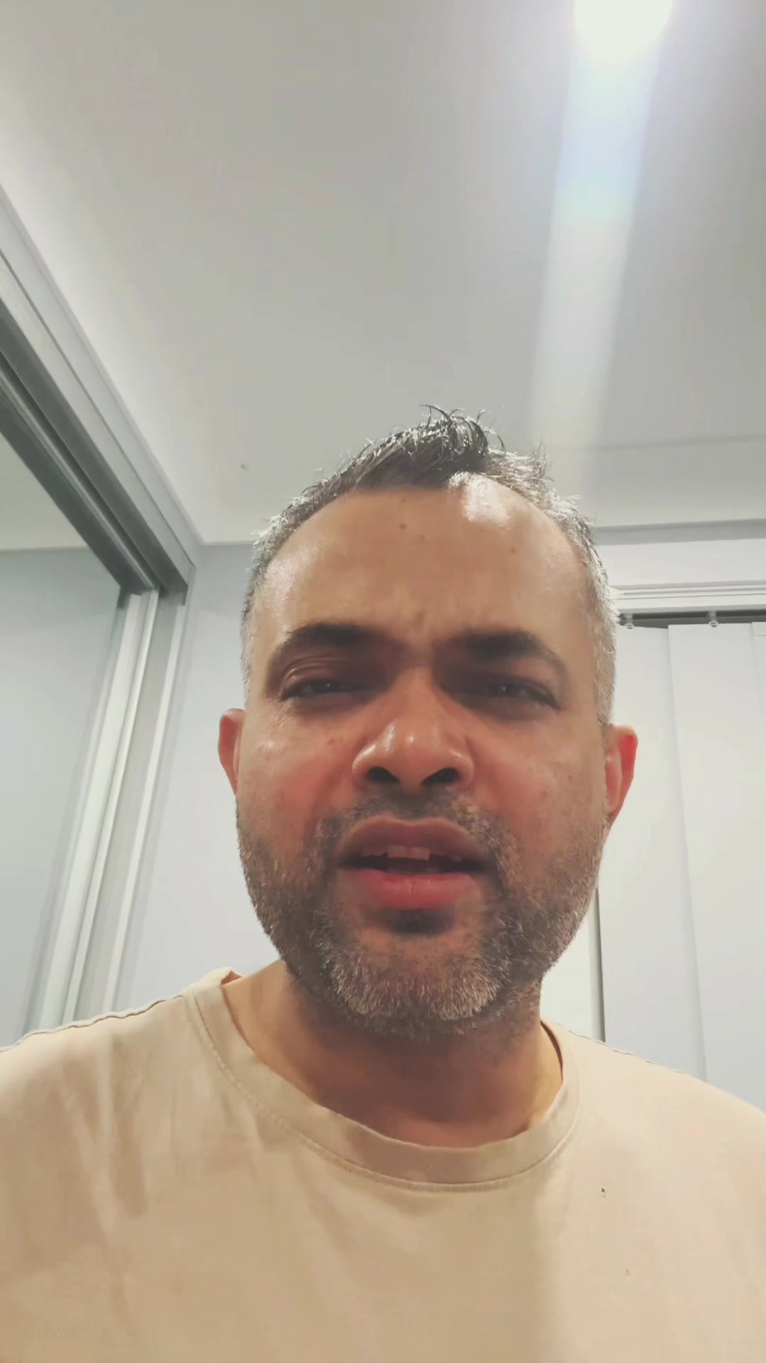 @ramansrealm