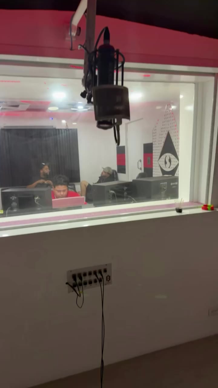 @LaVerdaderaPauta 🇭🇳