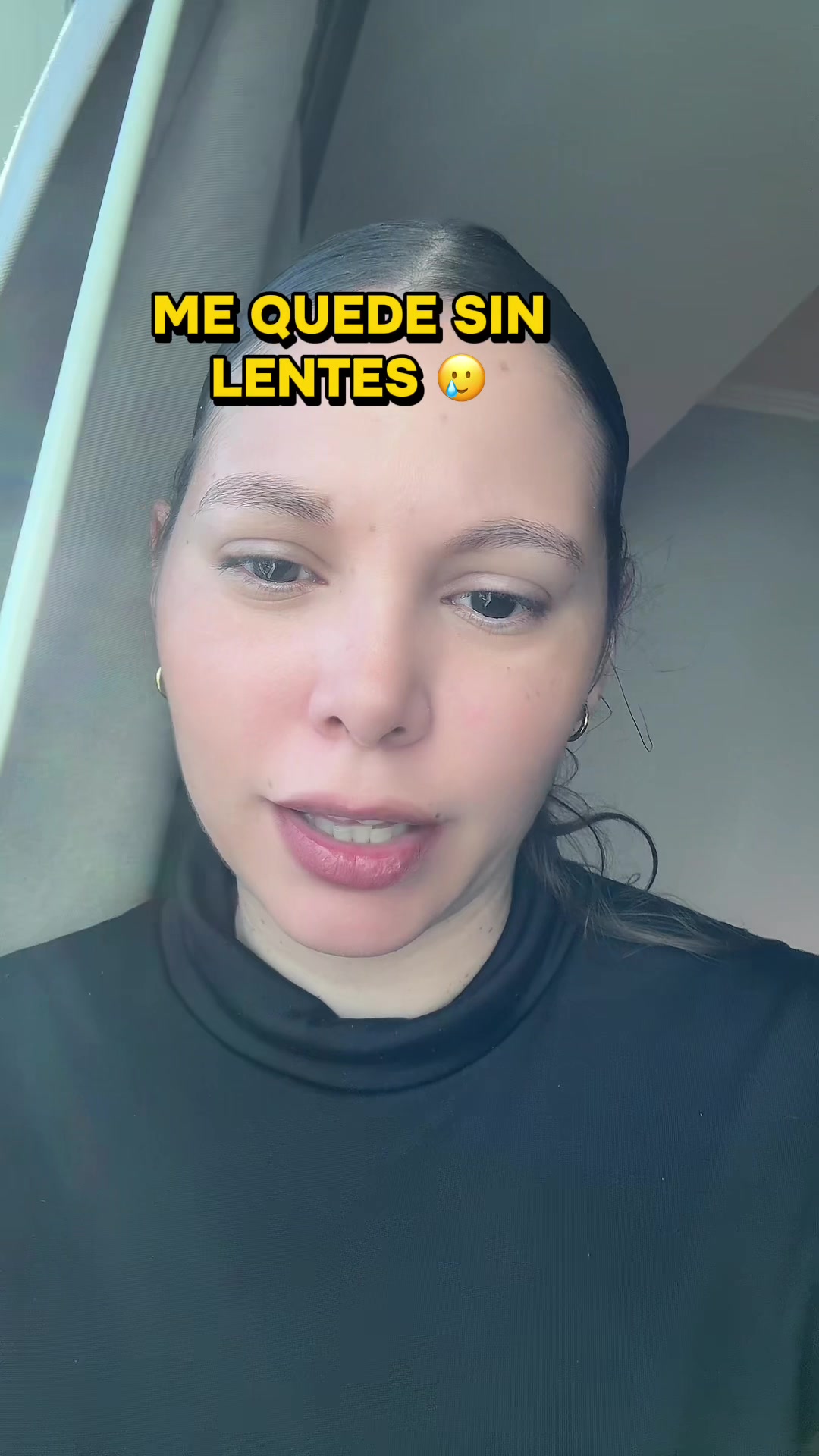 @Kendy Jara