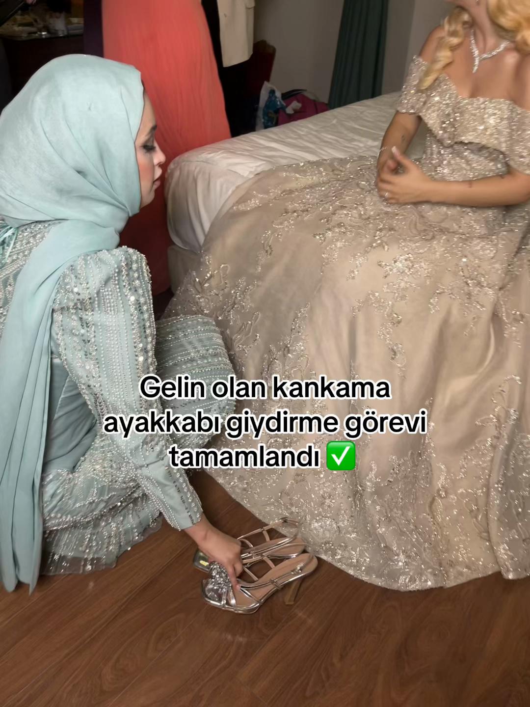 @meryem.s000