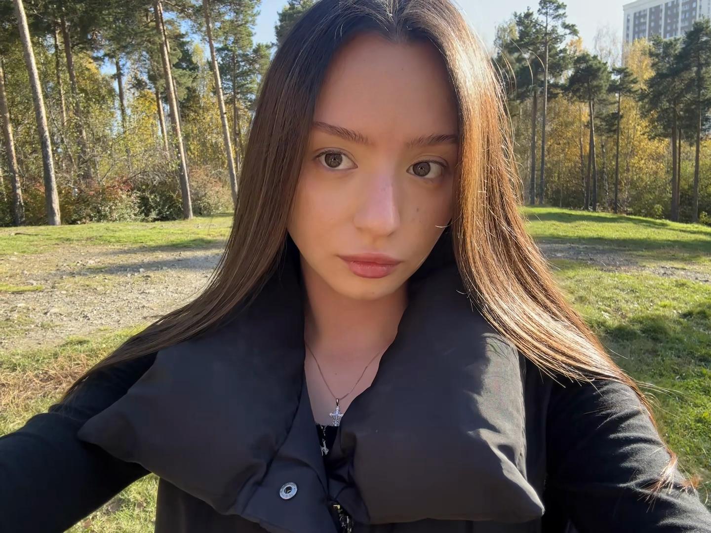 @Кристина