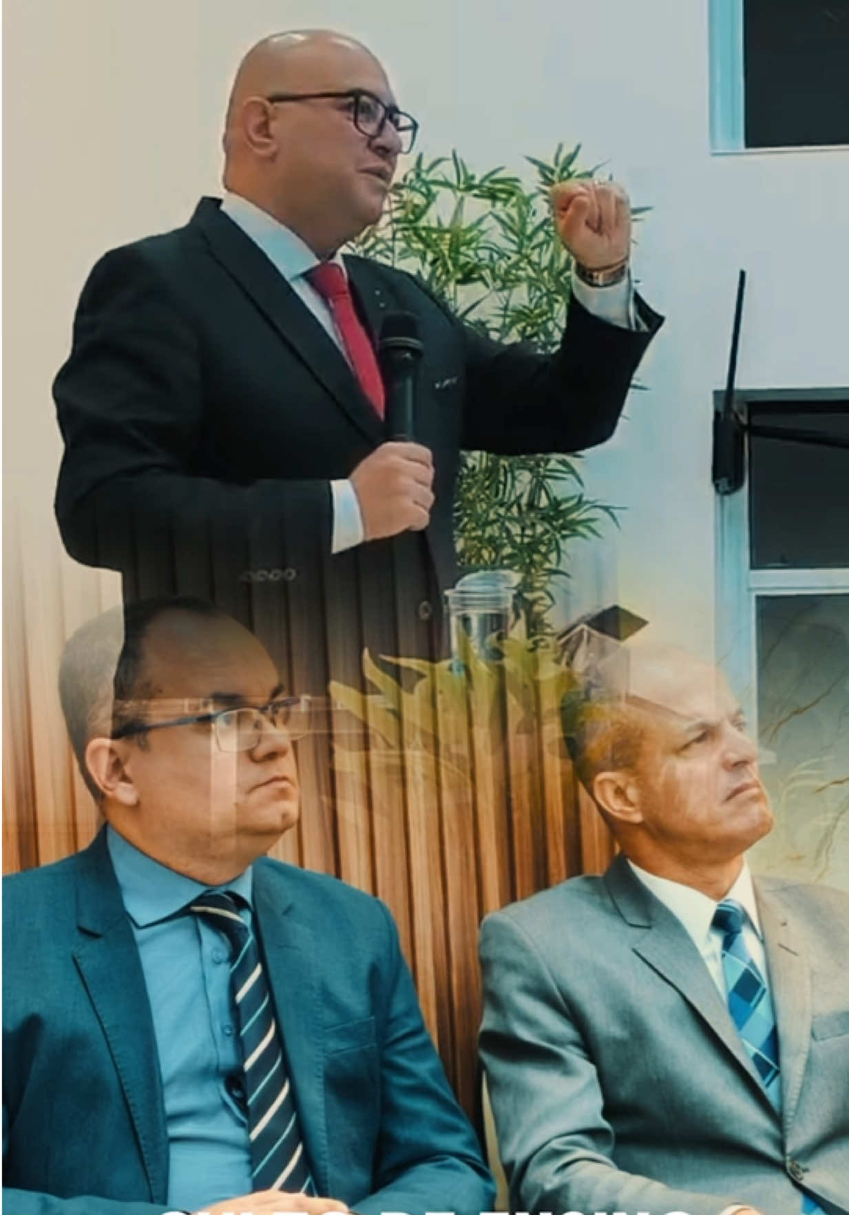 @Pr. M&aacute;rcio Tavares