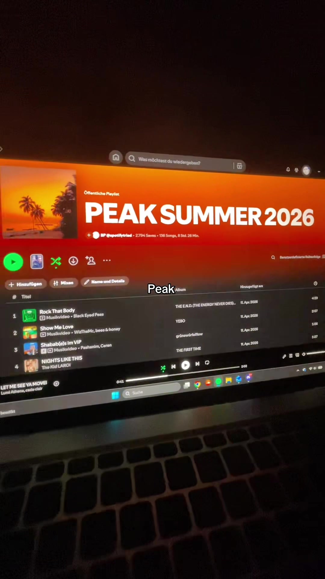 @𝐒𝐏𝐎𝐓𝐈𝐅𝐘𝐓𝐑𝐈𝐀𝐃