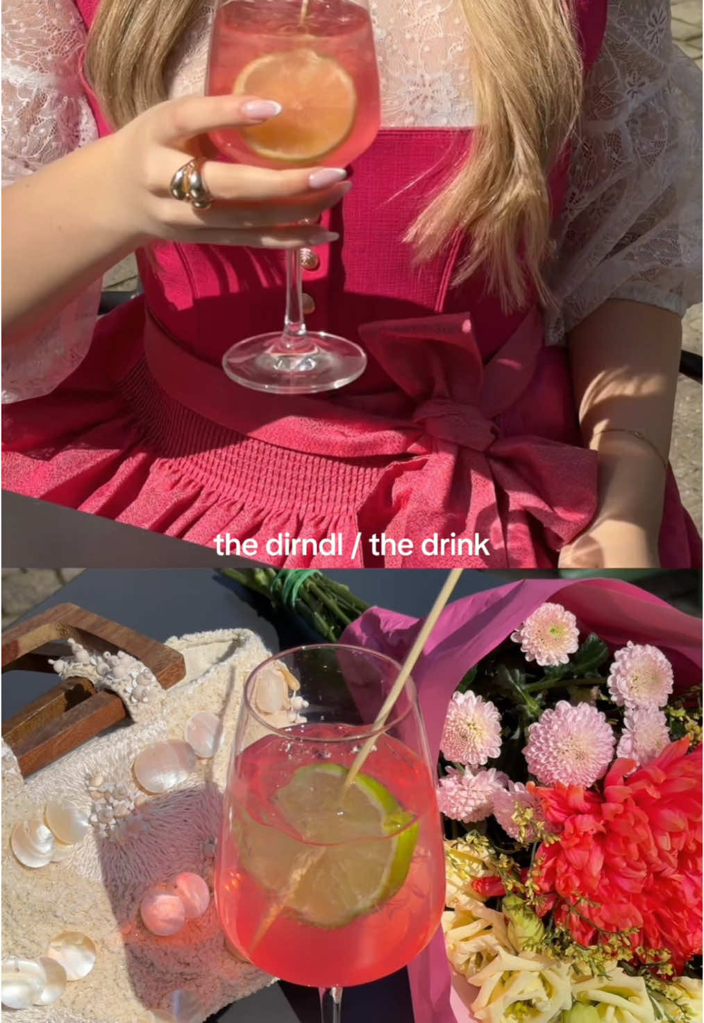 @Krüger Dirndl