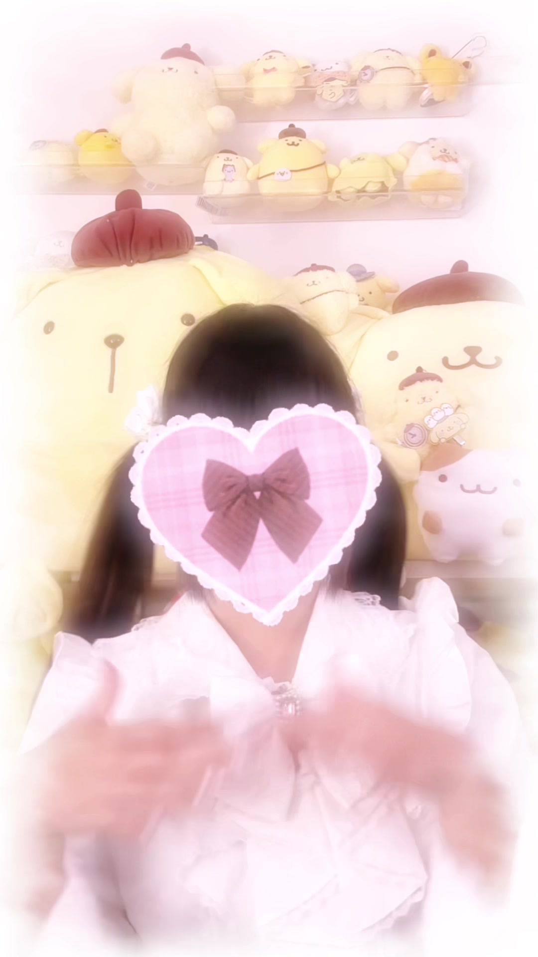 @ひま