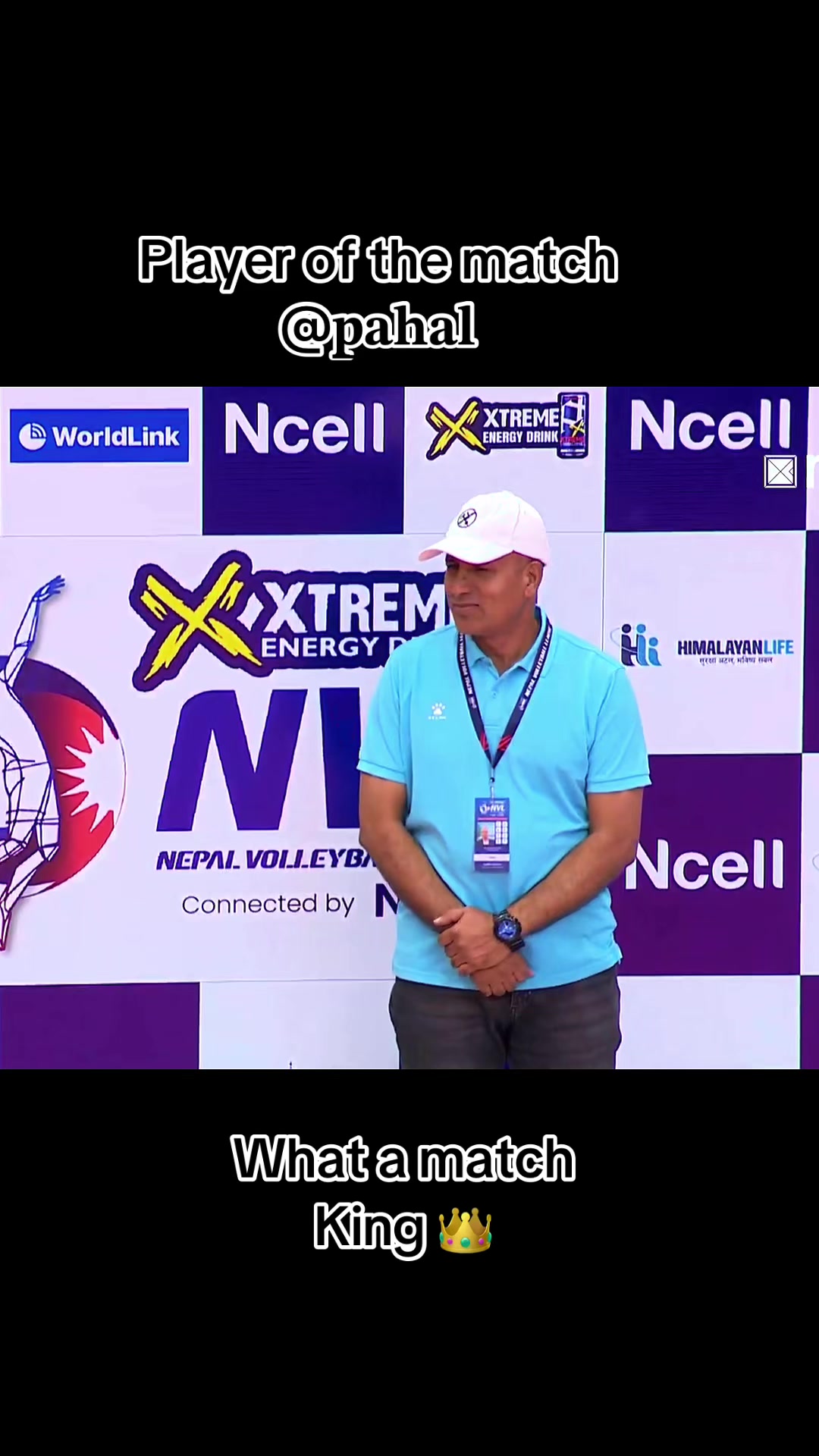 @༄Ashok_Mahar_official 🏐࿐🇳🇵