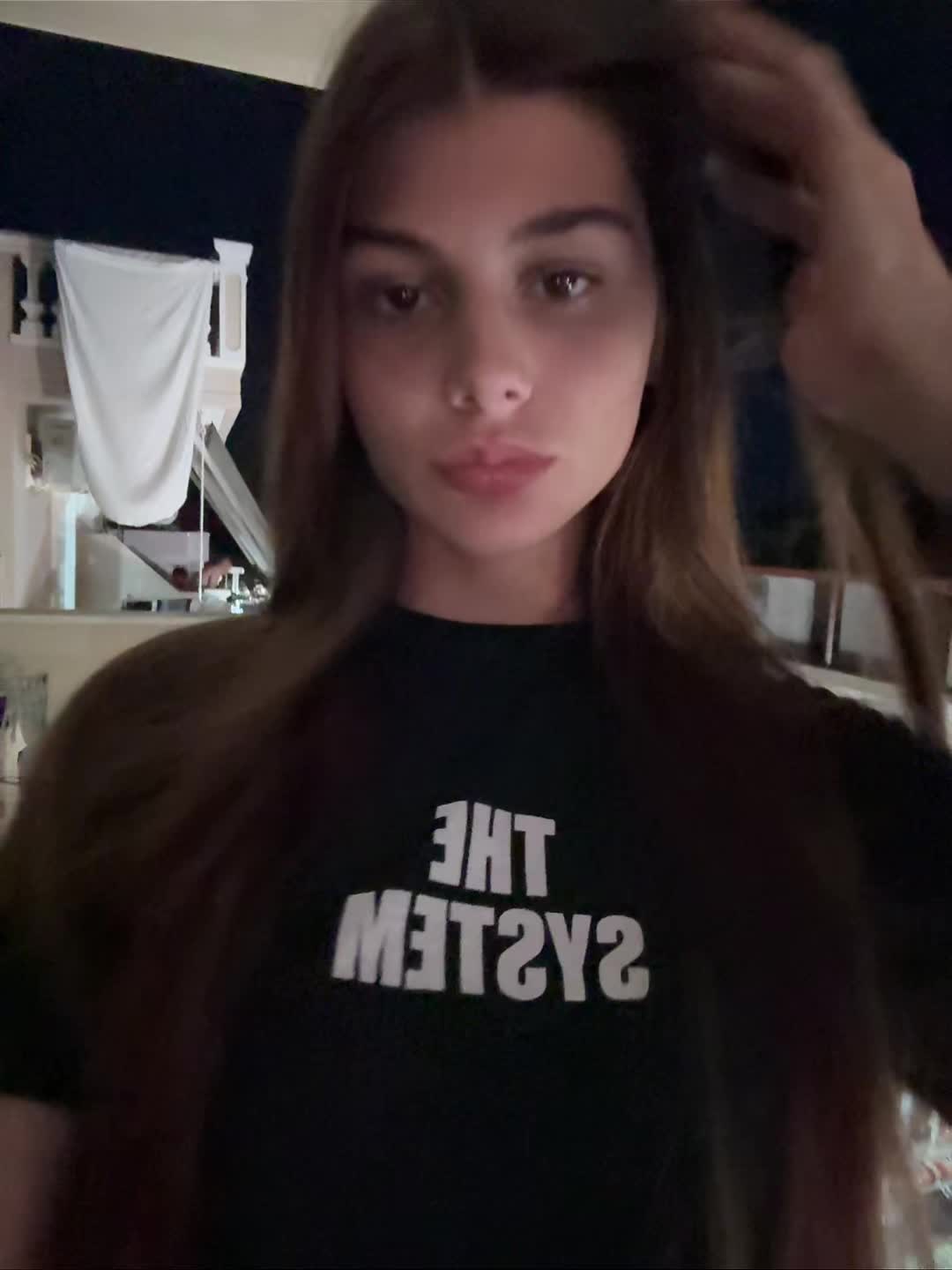 @сара