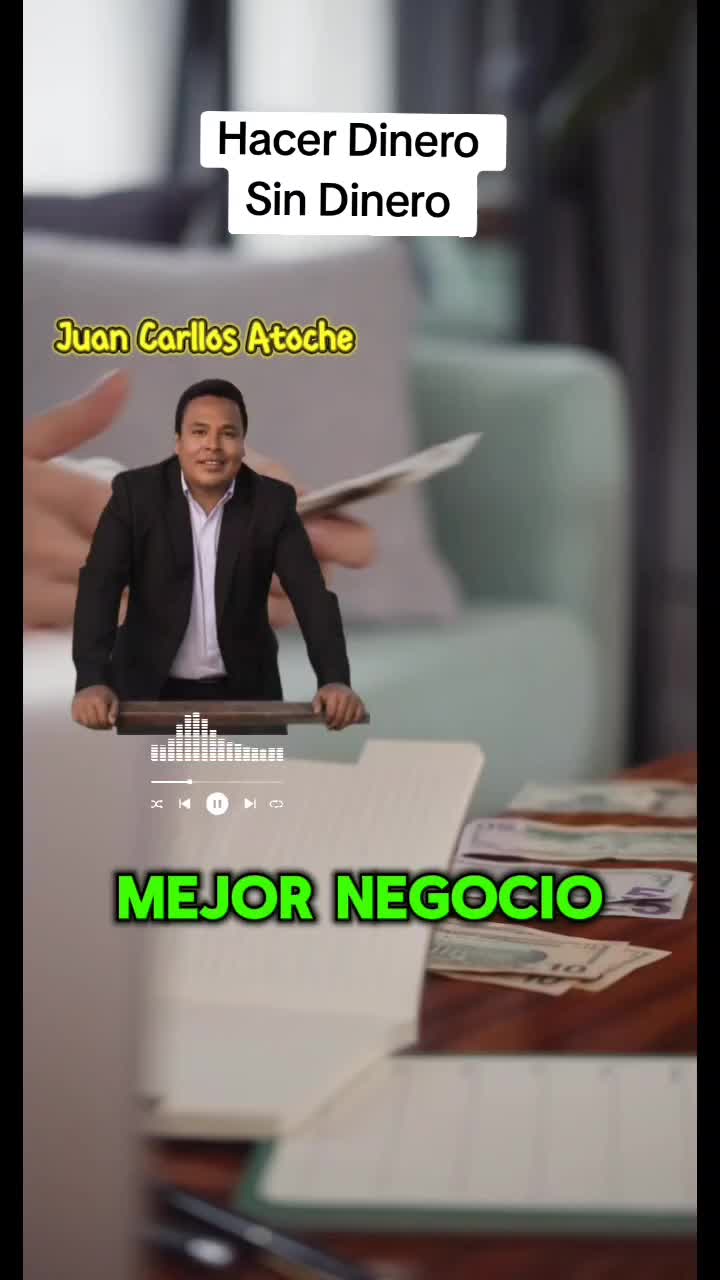 @AGENTE INMOBILIARIO
