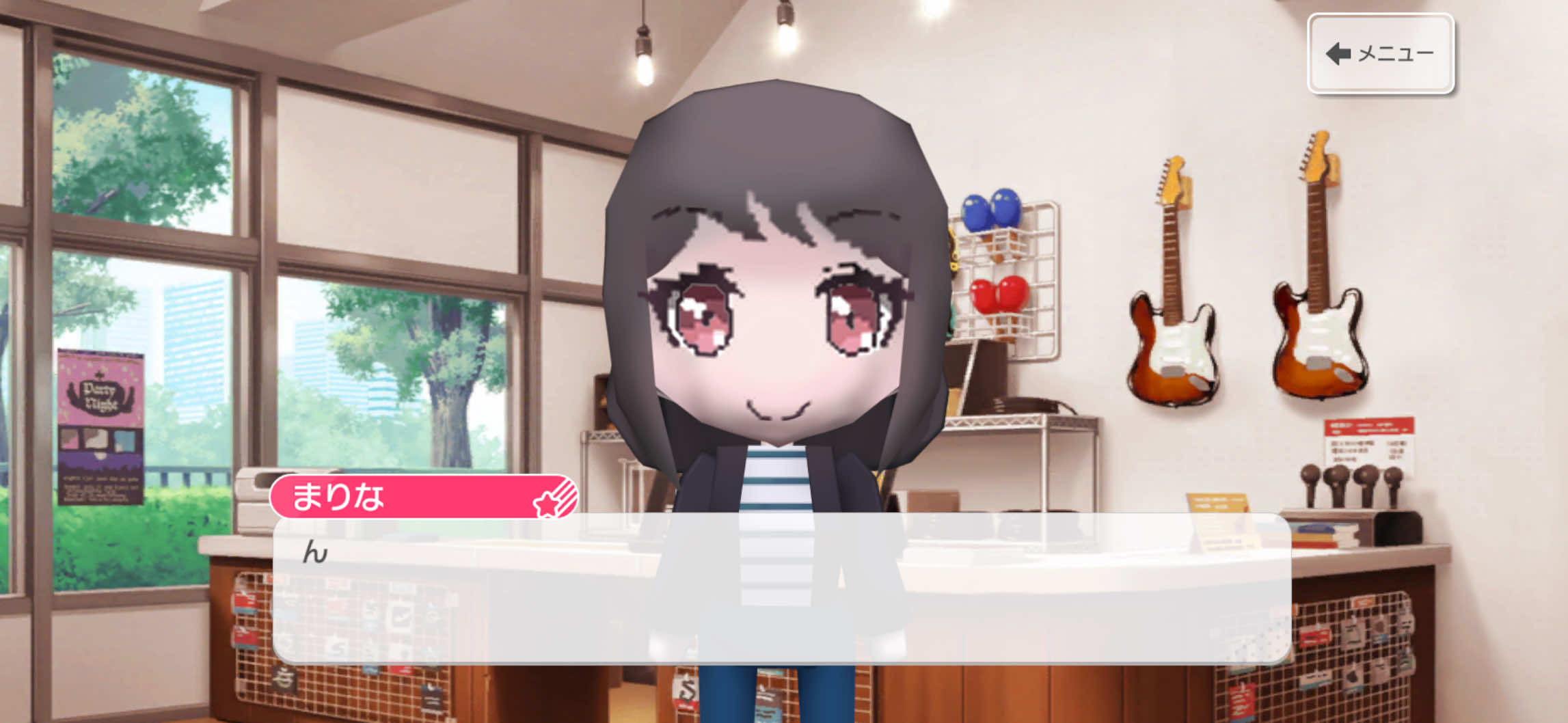 @๐ถ๐ฒ๐ถ๐ฒrin๐