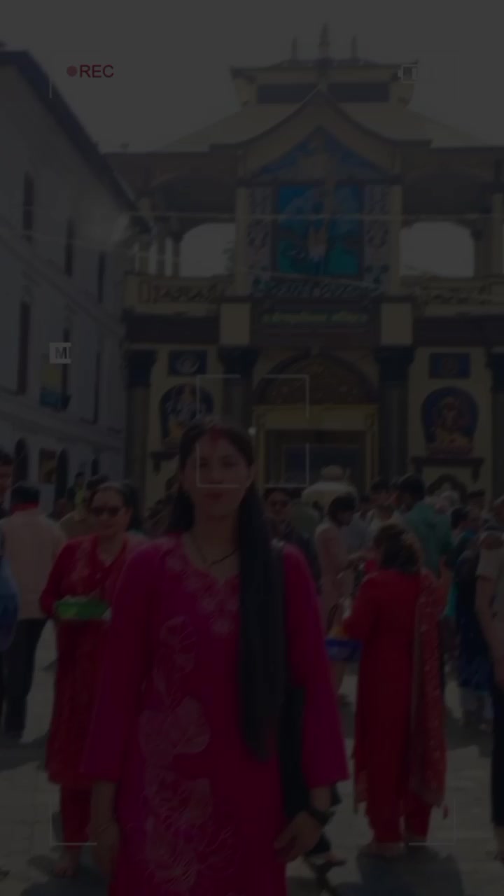 @om ЁЯТЦ Bishna