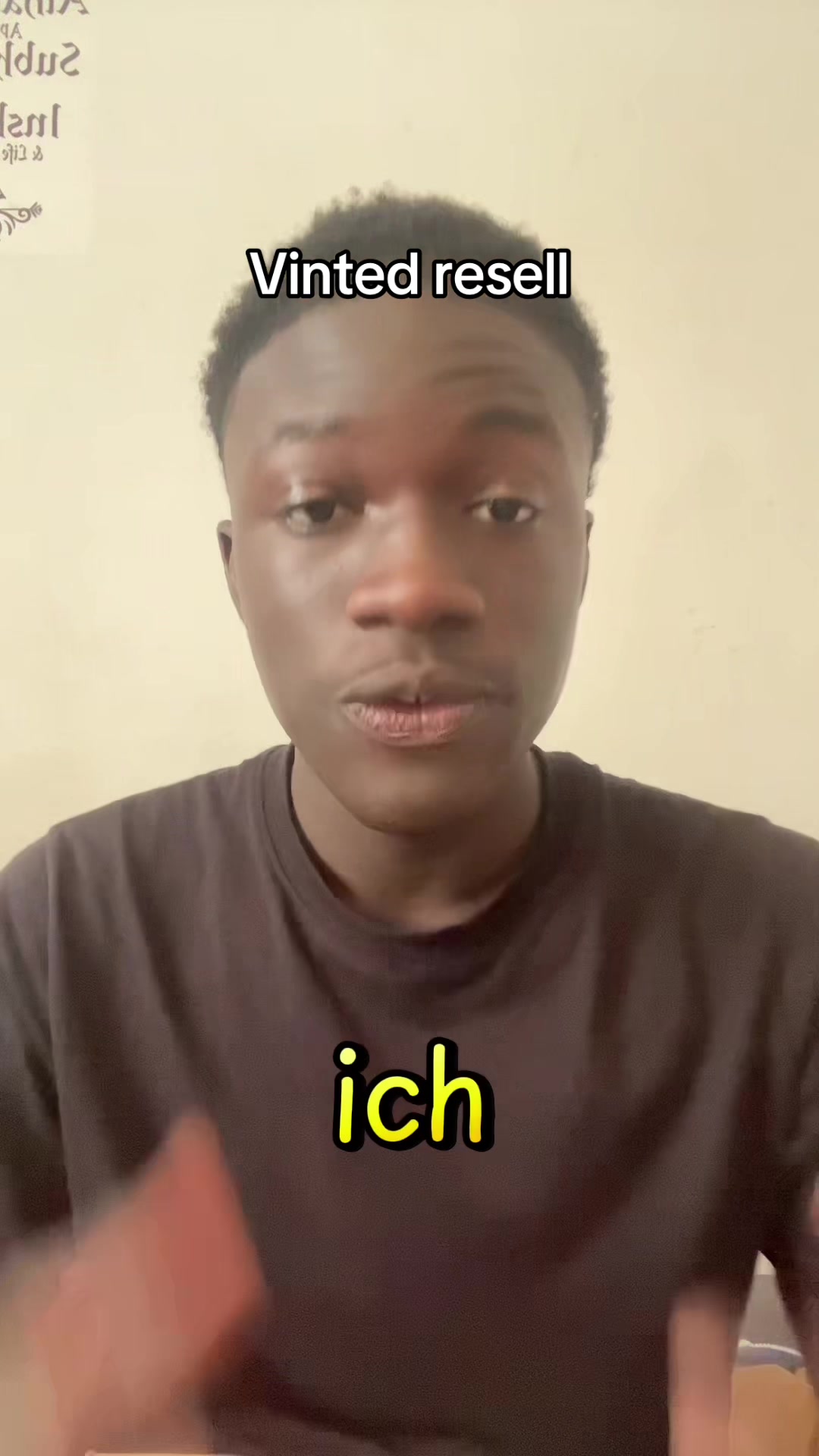 @Tylo Sami