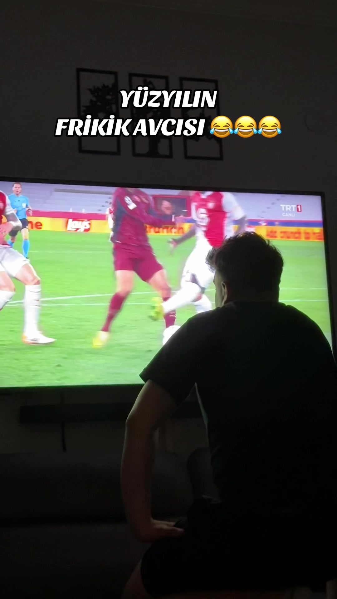 @Duygu Türkoğlu