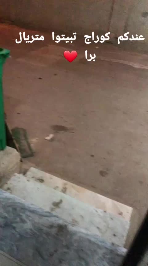 @Ayoub_16