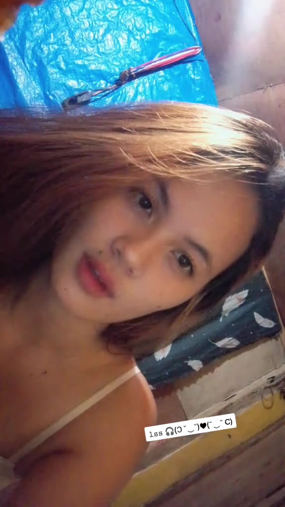 @Sharlex:")