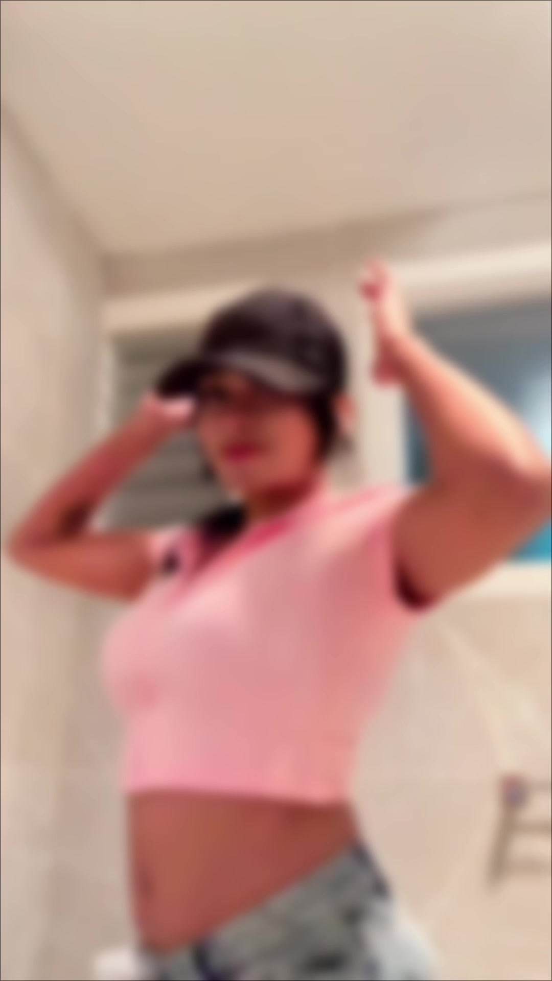 @Kushani Kavindya🍓🥀
