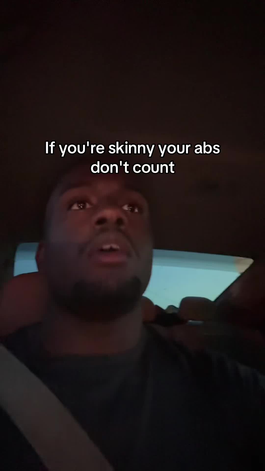 @JHall