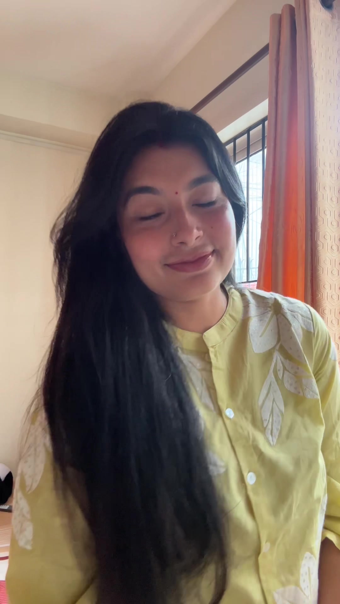 @Swikriti Lal