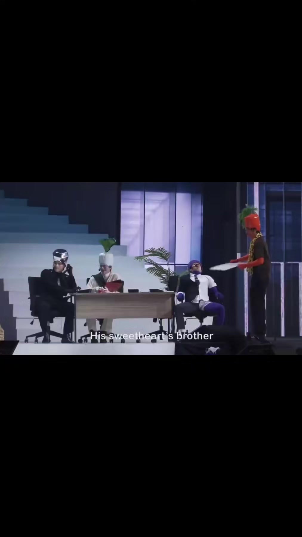 @ð»ððð« ððð«ðŠðª¥