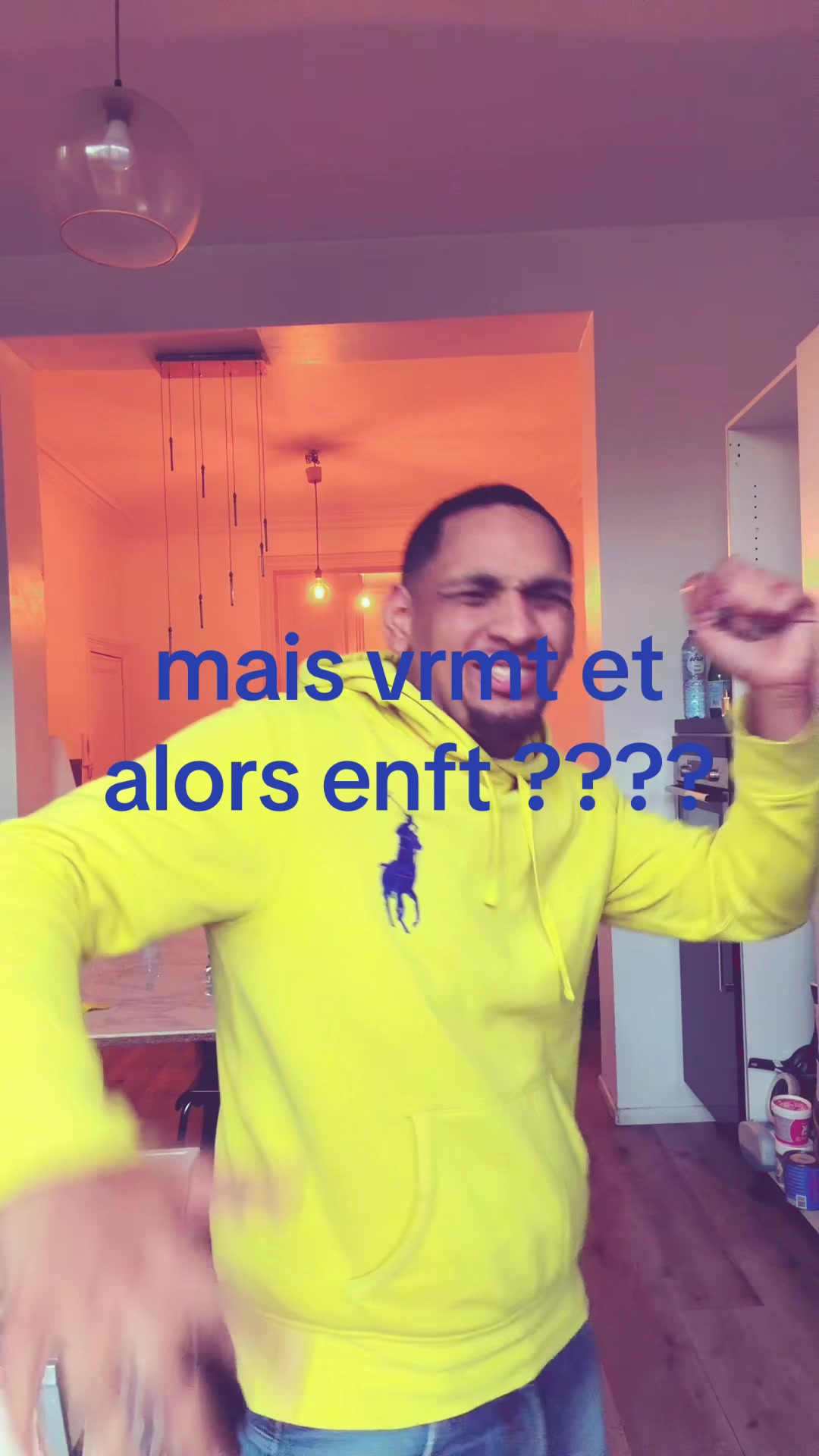 @lordjisick