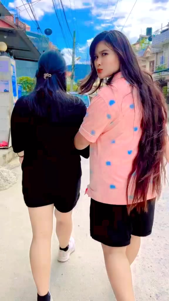 @Yeena ghale