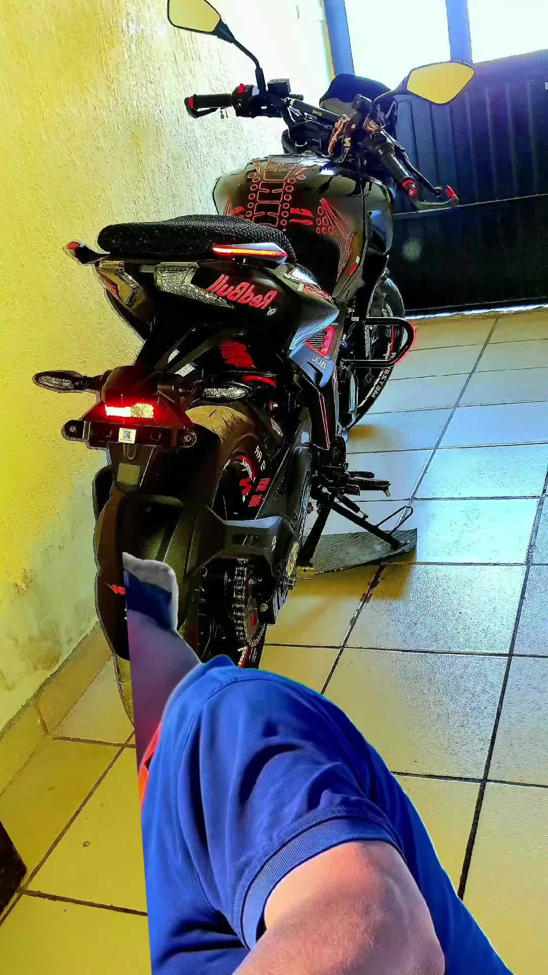@Zitro_Biker