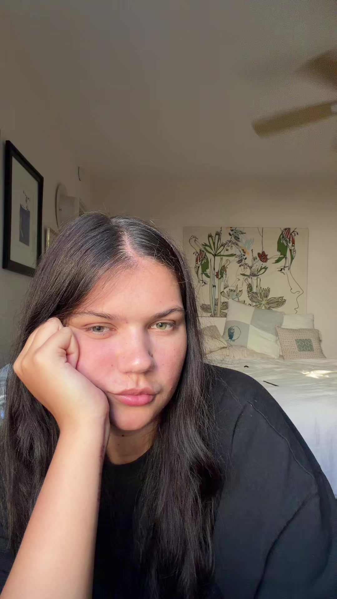 @Arina Nikishina