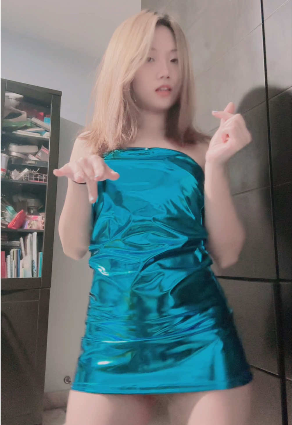 @Joisu