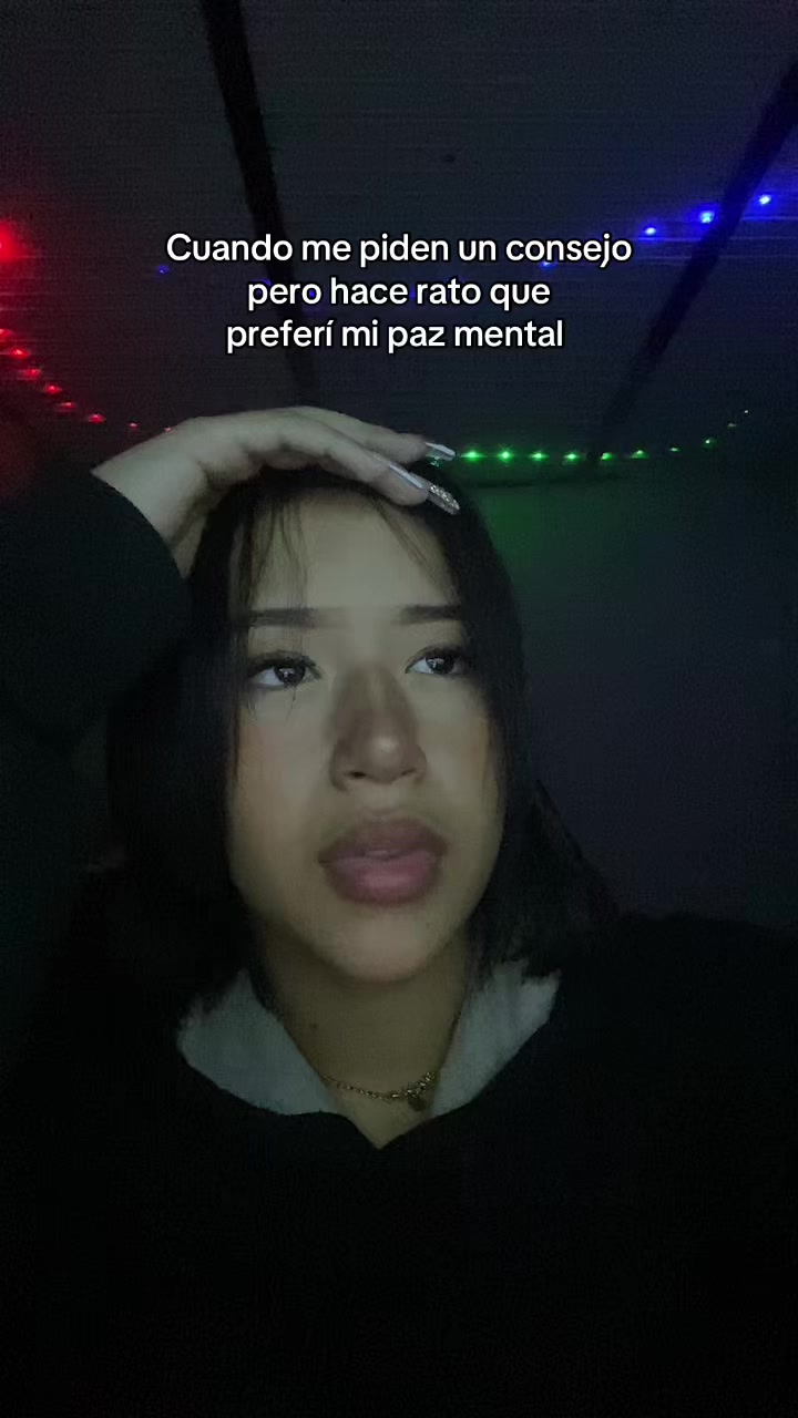 @madrizxiclary