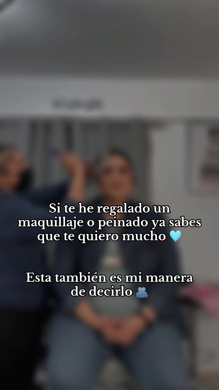 @Flordorame 🧘♀️💄🧿✨️