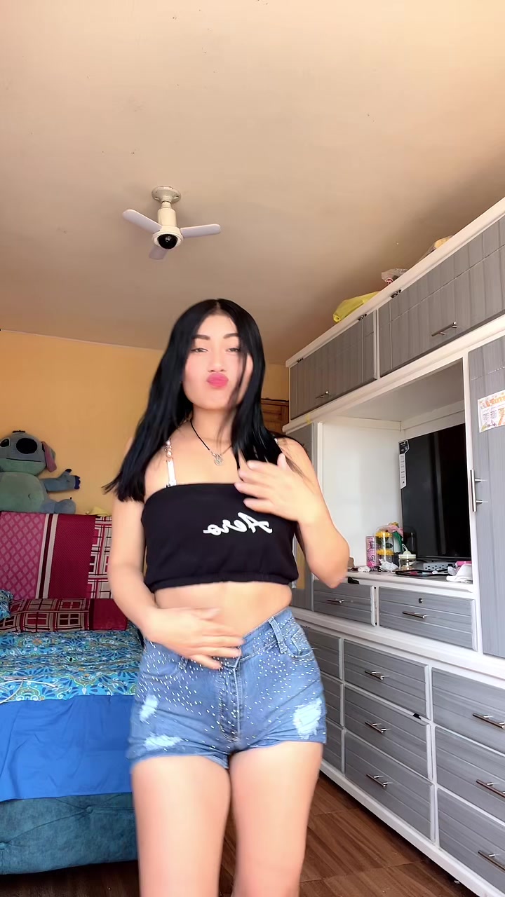 @Micaela