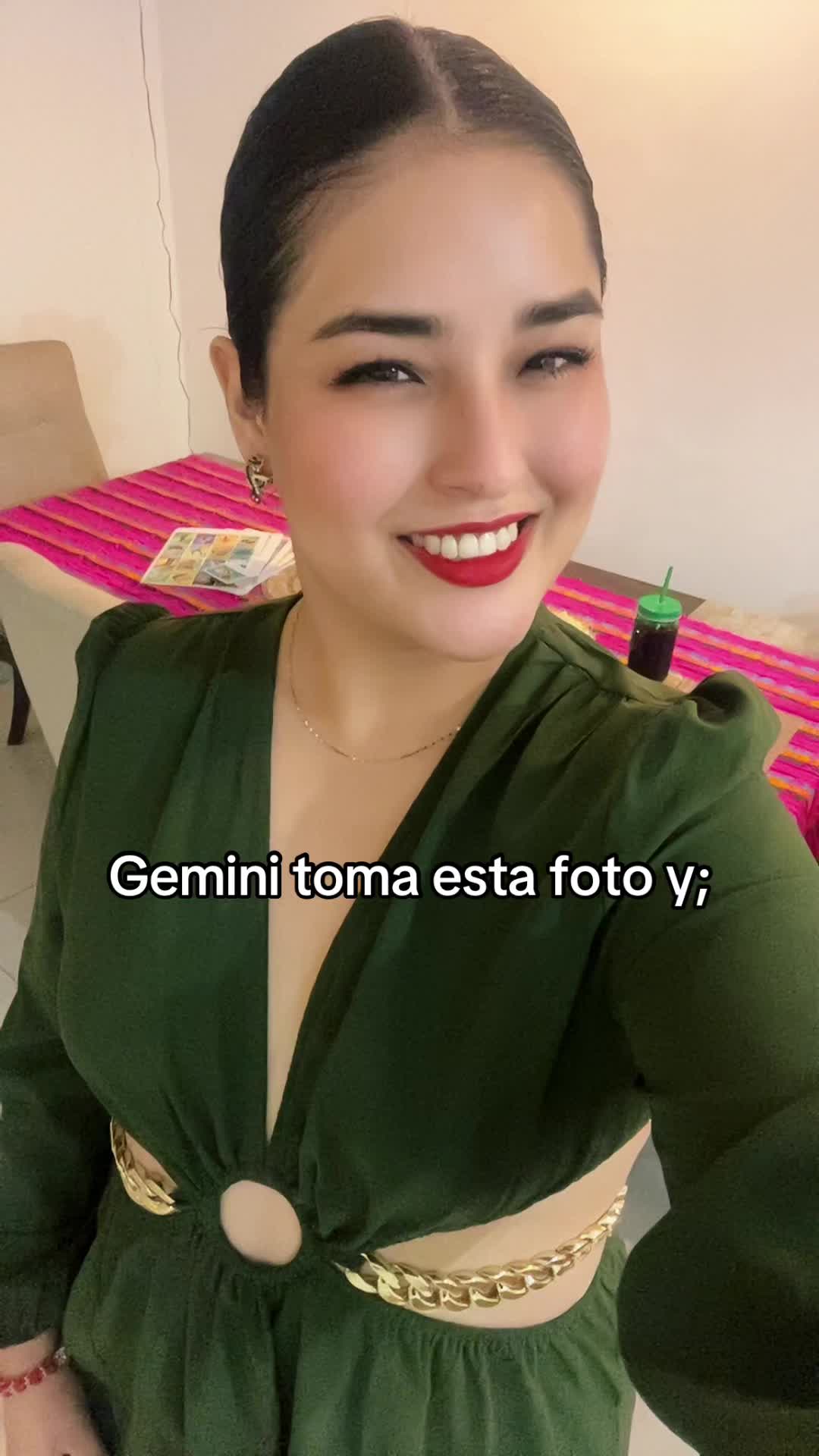 @Fanni Venegas