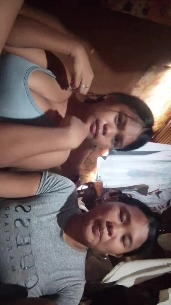 @aljennnnn