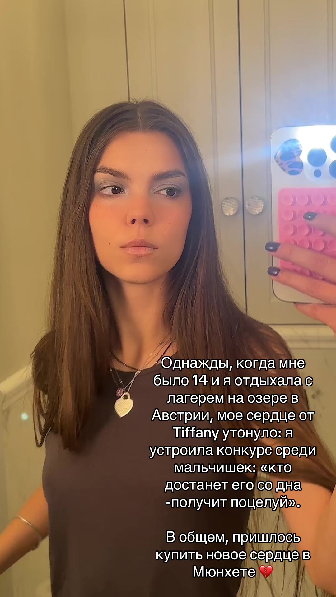 @livecrazyli