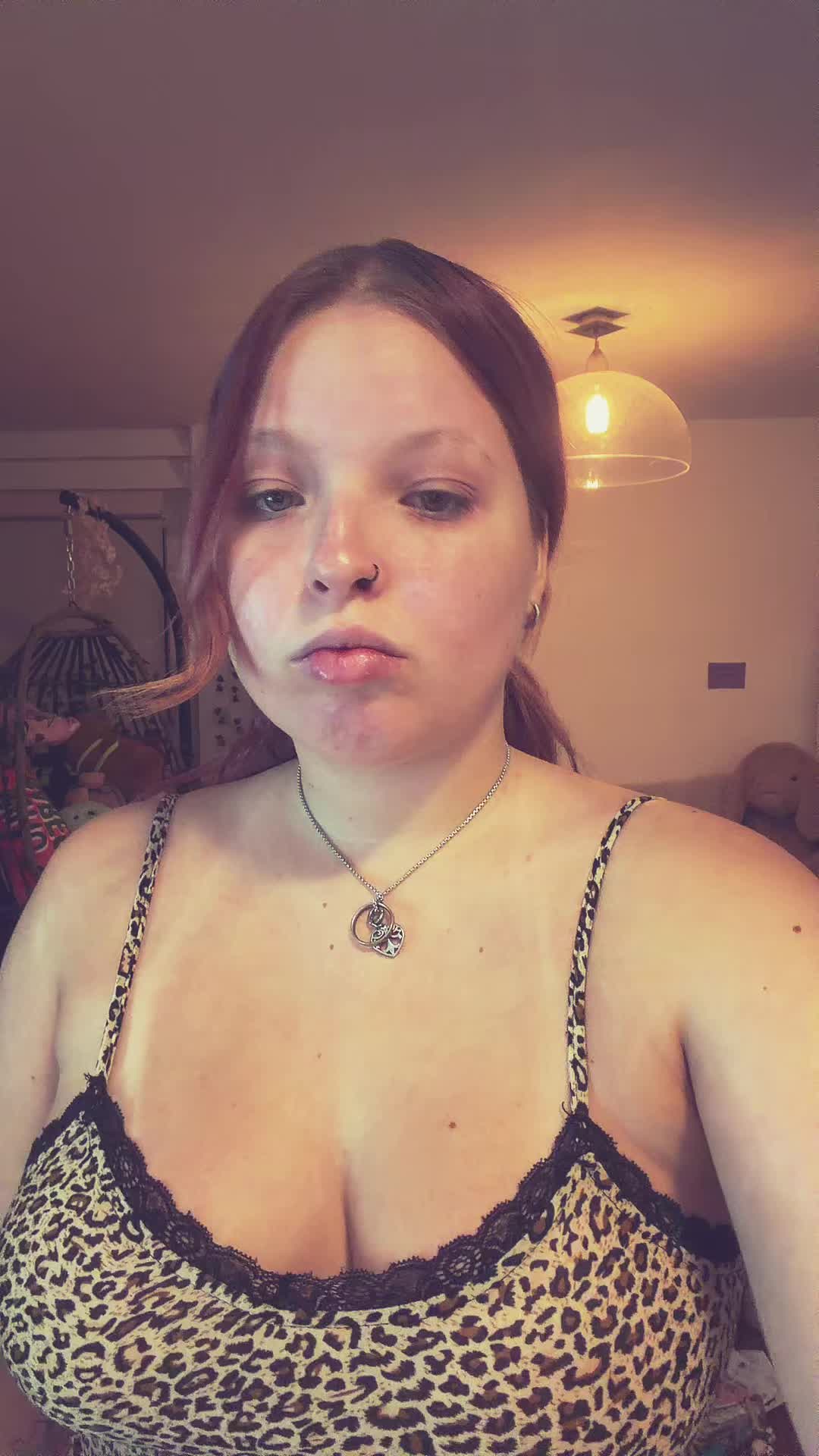 @majaa🌶️