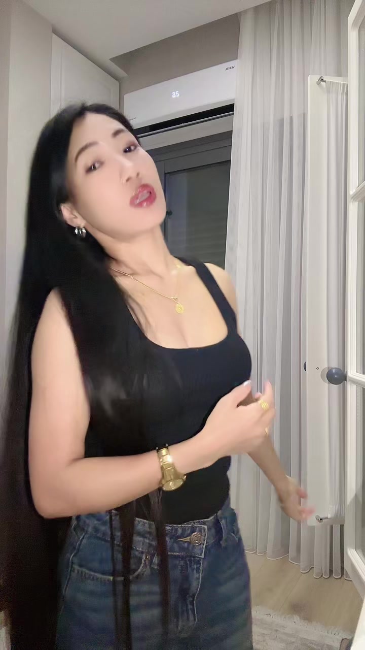 @Unknown 🧿🥀