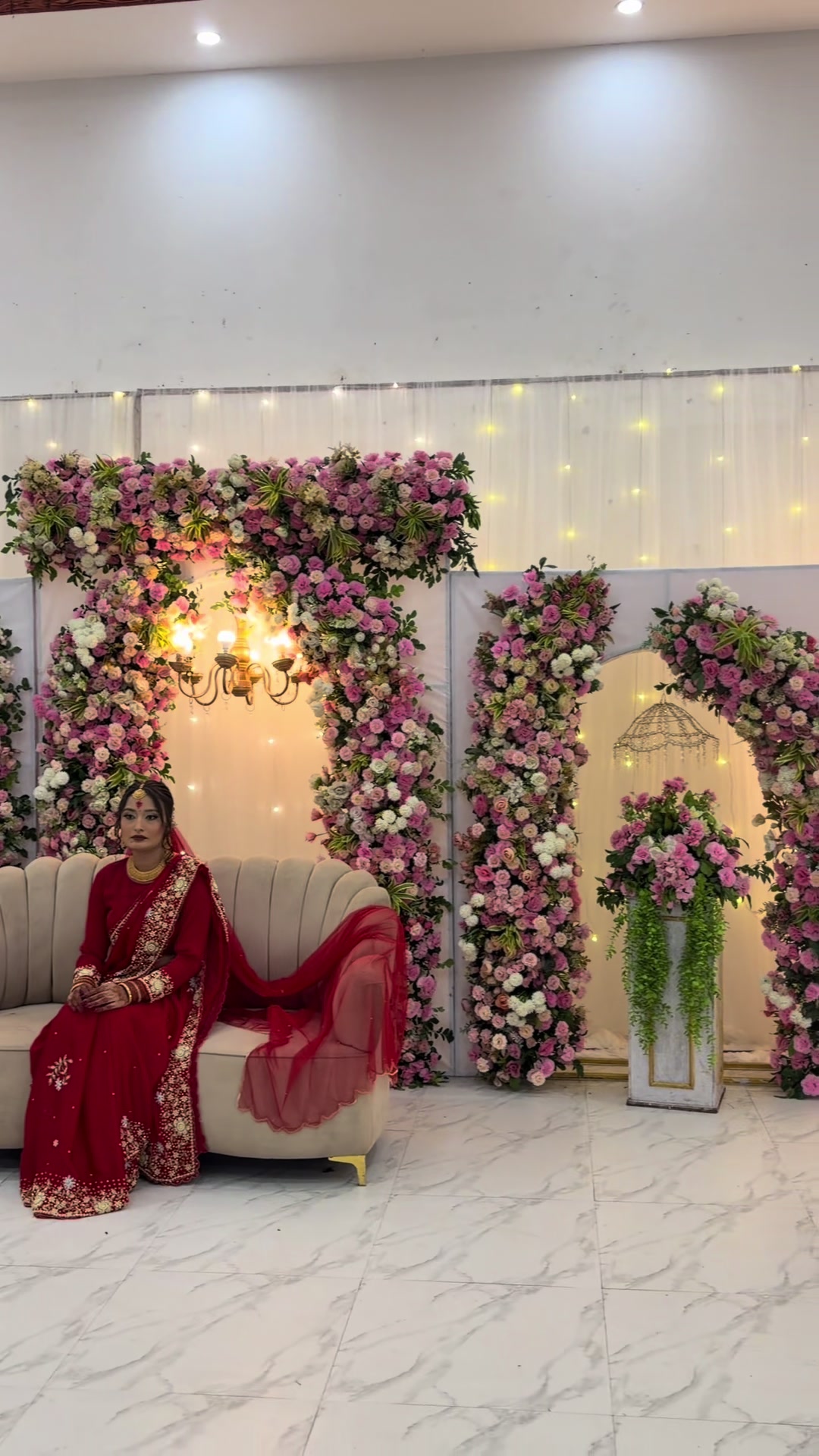 @Jhilimili Events 🧿