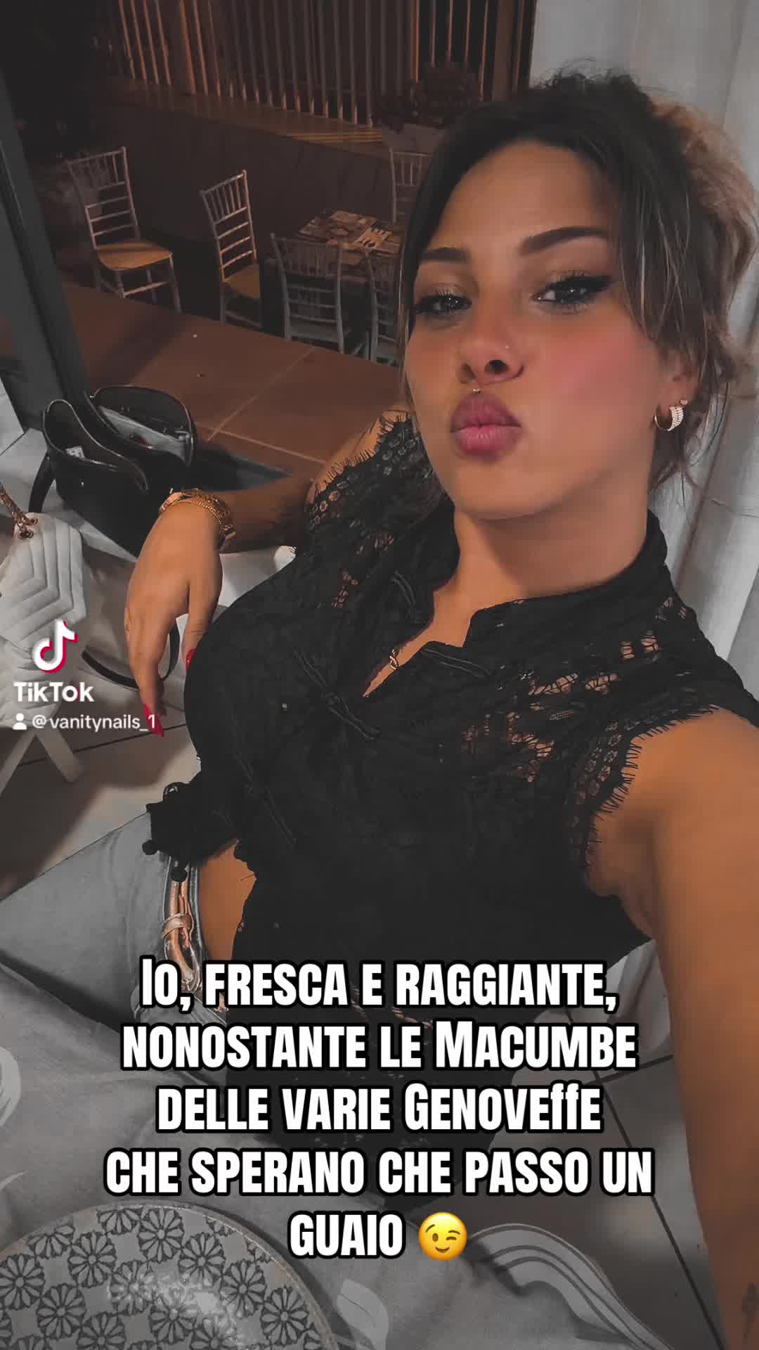 @Simona Caliendo