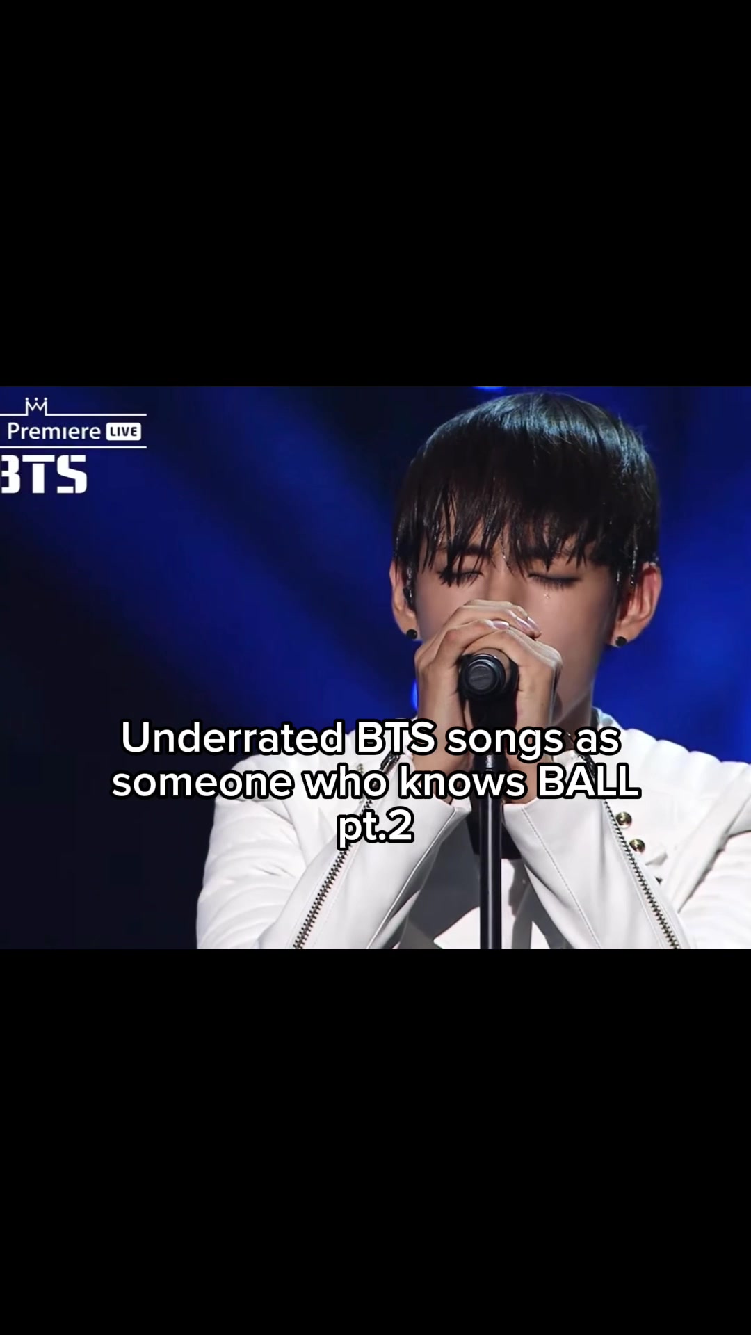 @Arirang⁷