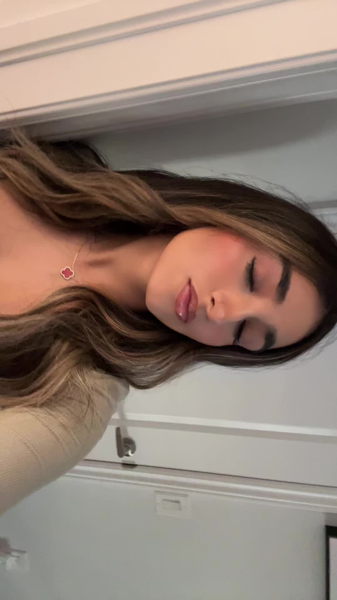 @palakgilll