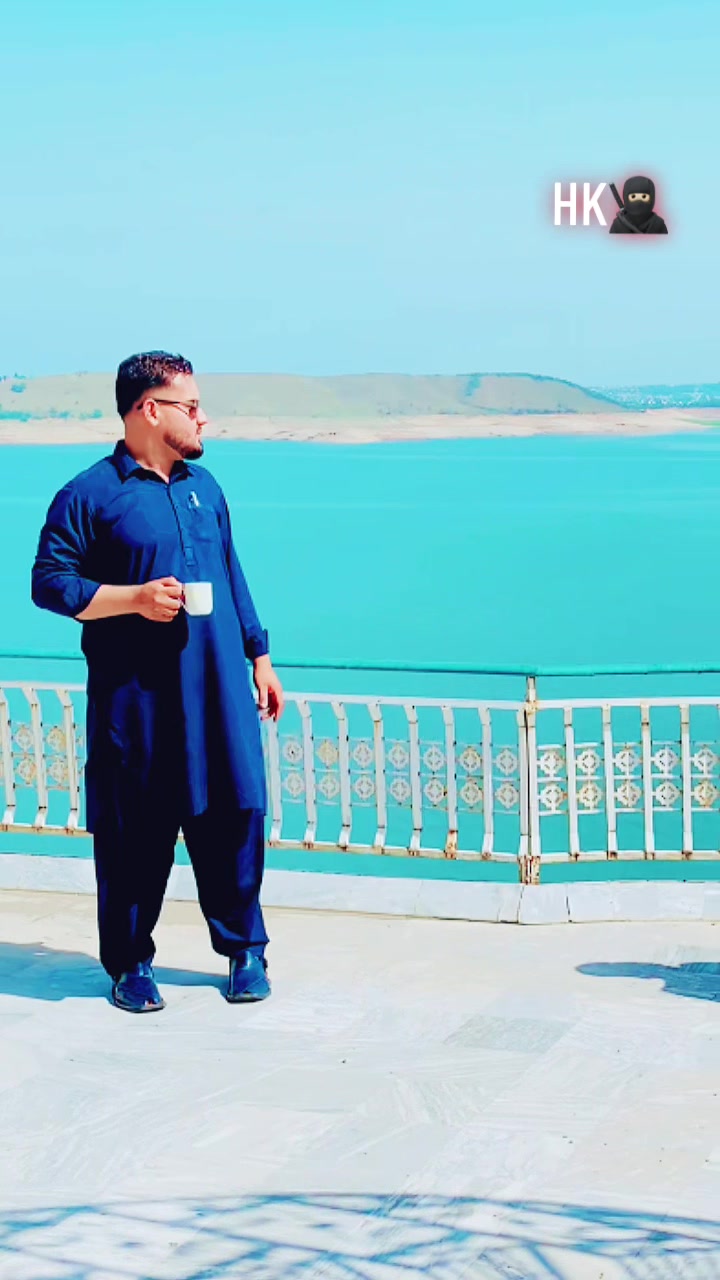 @Habibkhan.307